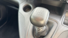 Vauxhall Combo Life 1.2 Turbo Energy 5dr Petrol Estate